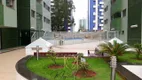 Foto 4 de Apartamento com 3 Quartos à venda, 68m² em Aguas Claras, Brasília