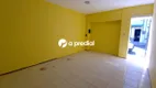 Foto 13 de Imóvel Comercial com 2 Quartos para alugar, 90m² em José Bonifácio, Fortaleza