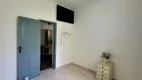 Foto 7 de Casa com 3 Quartos à venda, 161m² em Ouro Preto, Belo Horizonte