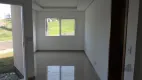 Foto 10 de Casa de Condomínio com 3 Quartos à venda, 110m² em Mário Quintana, Porto Alegre