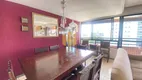 Foto 4 de Apartamento com 3 Quartos para venda ou aluguel, 118m² em Casa Forte, Recife