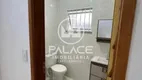 Foto 4 de Casa com 2 Quartos à venda, 85m² em Algodoal, Piracicaba