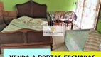 Foto 12 de Prédio Comercial com 8 Quartos à venda, 700m² em Curral, Ilhabela