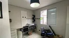 Foto 6 de Casa com 3 Quartos à venda, 150m² em Jardim Taboão, São Paulo