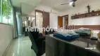 Foto 11 de Apartamento com 3 Quartos à venda, 100m² em Lourdes, Belo Horizonte