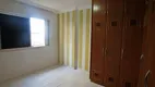 Foto 11 de Apartamento com 3 Quartos à venda, 86m² em Setor Bueno, Goiânia