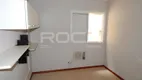 Foto 10 de Apartamento com 3 Quartos à venda, 105m² em Bosque das Juritis, Ribeirão Preto