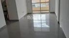 Foto 2 de Apartamento com 1 Quarto à venda, 41m² em Lidice, Uberlândia