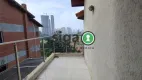 Foto 29 de Casa de Condomínio com 3 Quartos à venda, 360m² em Panamby, São Paulo