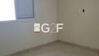 Foto 15 de Casa com 3 Quartos à venda, 260m² em Vila Brandina, Campinas