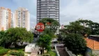 Foto 8 de Apartamento com 3 Quartos à venda, 86m² em Vila Gumercindo, São Paulo