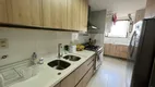 Foto 13 de Apartamento com 3 Quartos à venda, 130m² em Horto Florestal, Salvador