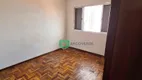 Foto 28 de Casa com 3 Quartos para venda ou aluguel, 231m² em Alto de Pinheiros, São Paulo
