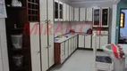 Foto 12 de Sobrado com 3 Quartos à venda, 170m² em Santana, São Paulo