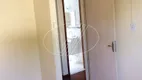 Foto 6 de Apartamento com 3 Quartos à venda, 70m² em Conjunto Residencial Souza Queiroz, Campinas