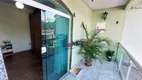 Foto 31 de Casa com 5 Quartos à venda, 156m² em Taquara, Rio de Janeiro