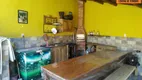Foto 19 de Fazenda/Sítio com 6 Quartos à venda, 4278m² em Abrantes, Camaçari