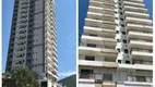 Foto 3 de Apartamento com 2 Quartos à venda, 73m² em Fazenda, Itajaí