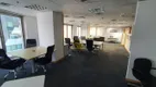 Foto 6 de Sala Comercial à venda, 800m² em Centro, Rio de Janeiro