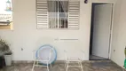 Foto 20 de Sobrado com 4 Quartos à venda, 150m² em Jardim Santa Barbara, São Paulo