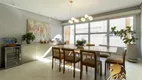 Foto 12 de Casa de Condomínio com 4 Quartos à venda, 324m² em Brooklin, São Paulo
