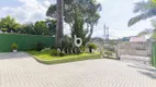 Foto 80 de Casa com 4 Quartos à venda, 300m² em Santa Felicidade, Curitiba