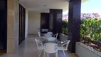 Foto 28 de Apartamento com 3 Quartos para alugar, 115m² em Horto Florestal, Salvador