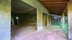 Foto 14 de Casa com 3 Quartos à venda, 300m² em Fazenda Boa Fé , Teresópolis