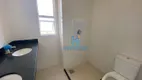 Foto 15 de Apartamento com 3 Quartos à venda, 156m² em Lagoa Nova, Natal