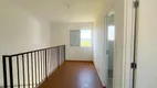 Foto 5 de Casa de Condomínio com 2 Quartos para alugar, 89m² em Ponte Nova, Extrema