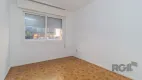 Foto 5 de Apartamento com 1 Quarto à venda, 42m² em Auxiliadora, Porto Alegre