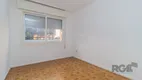 Foto 5 de Apartamento com 1 Quarto à venda, 44m² em Auxiliadora, Porto Alegre