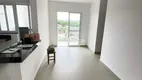 Foto 8 de Apartamento com 2 Quartos à venda, 60m² em Aclimacao, Uberlândia