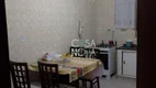 Foto 9 de Casa com 3 Quartos à venda, 100m² em Vila Cascatinha, São Vicente