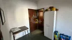 Foto 15 de Apartamento com 3 Quartos à venda, 162m² em Santa Cecília, São Paulo