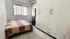 Foto 18 de Casa com 3 Quartos à venda, 208m² em Ipiranga, São José