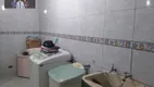 Foto 14 de Casa com 3 Quartos à venda, 198m² em Cruz das Almas, Itu