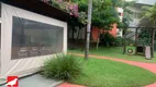 Foto 27 de Apartamento com 3 Quartos à venda, 100m² em Aclimação, São Paulo