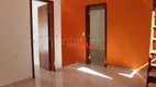 Foto 11 de Casa com 3 Quartos à venda, 200m² em Ribeirão da Ilha, Florianópolis