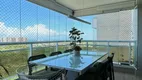Foto 17 de Apartamento com 3 Quartos à venda, 142m² em Manoel Dias Branco, Fortaleza