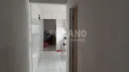 Foto 7 de Casa com 2 Quartos à venda, 80m² em Conjunto Habitacional Dom Constantino Amstalden, São Carlos