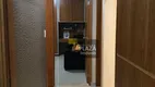 Foto 3 de Apartamento com 3 Quartos à venda, 109m² em Santana, São Paulo