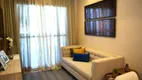 Foto 6 de Apartamento com 2 Quartos à venda, 48m² em Passaré, Fortaleza