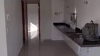 Foto 11 de Apartamento com 2 Quartos à venda, 45m² em Vila Nivi, São Paulo