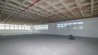 Foto 10 de Ponto Comercial para alugar, 227m² em Sion, Belo Horizonte