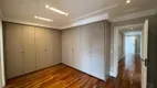 Foto 32 de Apartamento com 4 Quartos para alugar, 300m² em Cidade Jardim, São Paulo