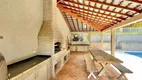 Foto 40 de Casa de Condomínio com 4 Quartos à venda, 503m² em Parque Rincao, Cotia