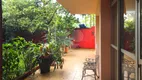 Foto 36 de Casa com 4 Quartos à venda, 430m² em Jardim Petrópolis, São Paulo
