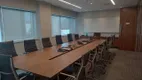 Foto 4 de Sala Comercial para alugar, 492m² em Jardim Paulistano, São Paulo