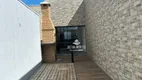 Foto 11 de Casa com 2 Quartos à venda, 70m² em Jardim Brasília, Uberlândia